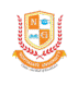 Northgate Crest University College