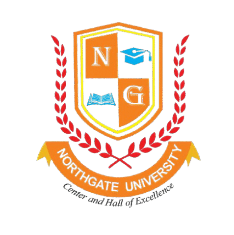 Northgate Crest University College