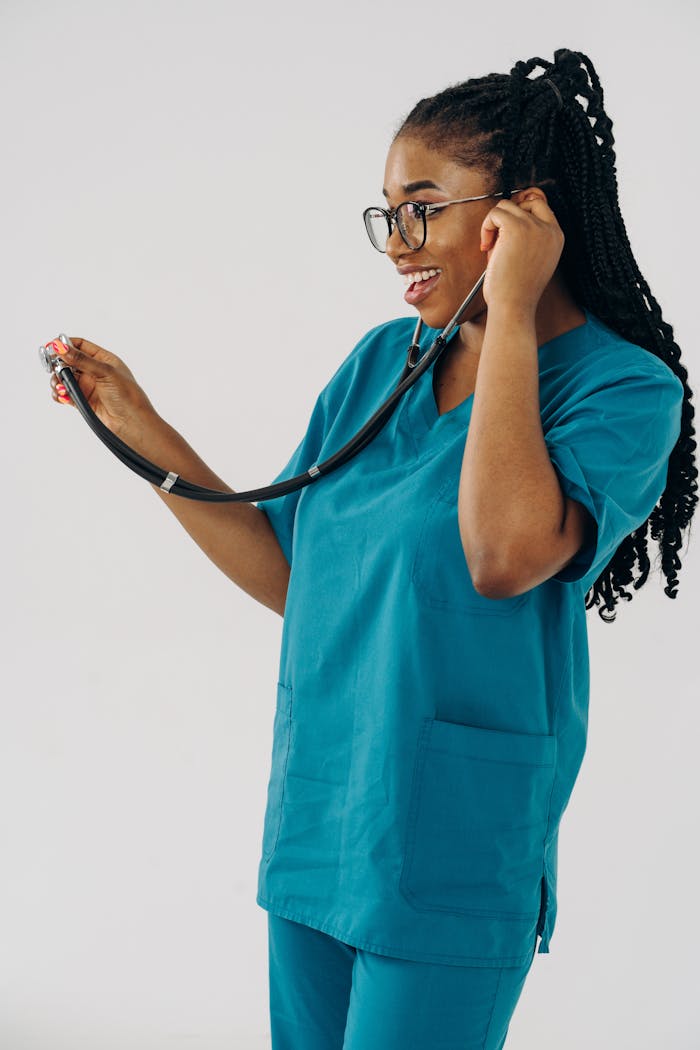 pexels photo 19963131.jpeg